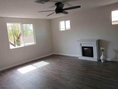 1250 E Hedrick Dr, Tucson, AZ 85719 photo 11