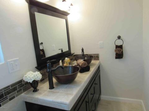 1250 E Hedrick Dr, Tucson, AZ 85719 photo 20