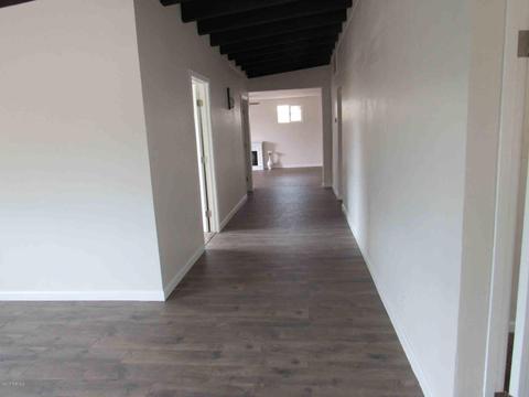 1250 E Hedrick Dr, Tucson, AZ 85719 photo 9