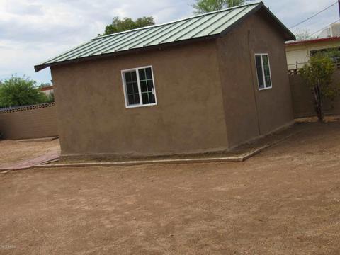 1250 E Hedrick Dr, Tucson, AZ 85719 photo 31