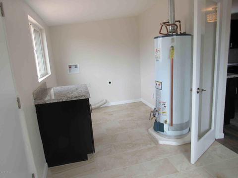 1250 E Hedrick Dr, Tucson, AZ 85719 photo 27