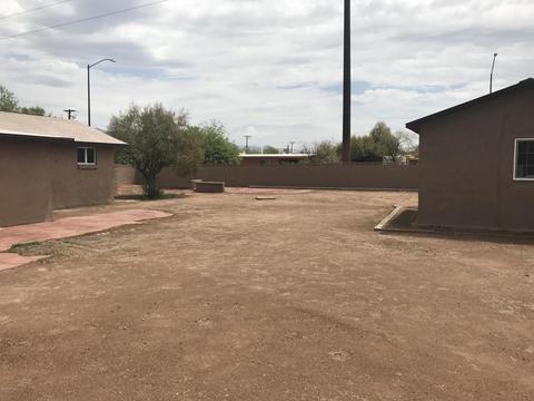 1250 E Hedrick Dr, Tucson, AZ 85719 photo 33
