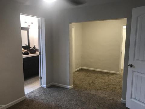 1250 E Hedrick Dr, Tucson, AZ 85719 photo 17