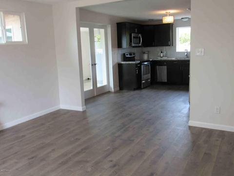 1250 E Hedrick Dr, Tucson, AZ 85719 photo 8