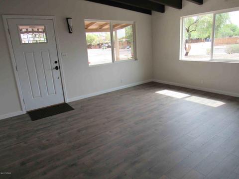 1250 E Hedrick Dr, Tucson, AZ 85719 photo 5