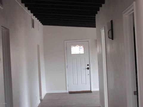 1250 E Hedrick Dr, Tucson, AZ 85719 photo 7
