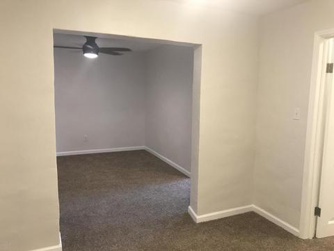1250 E Hedrick Dr, Tucson, AZ 85719 photo 18