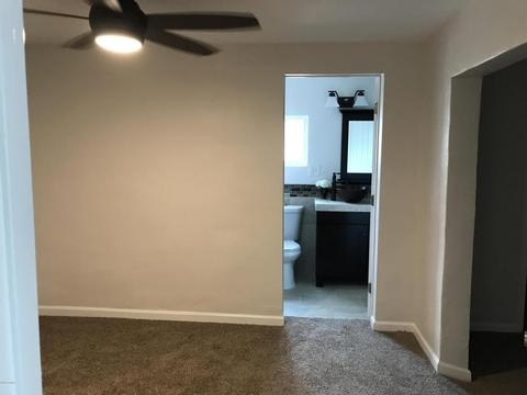 1250 E Hedrick Dr, Tucson, AZ 85719 photo 16