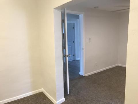 1250 E Hedrick Dr, Tucson, AZ 85719 photo 19
