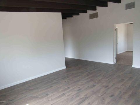 1250 E Hedrick Dr, Tucson, AZ 85719 photo 6