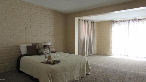 7174 E Freestone Dr, Tucson, AZ 85730 photo 4