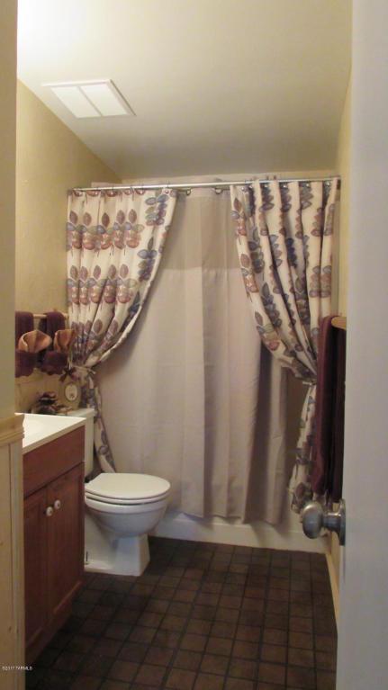 7174 E Freestone Dr, Tucson, AZ 85730 photo 23