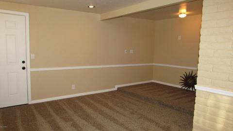 7174 E Freestone Dr, Tucson, AZ 85730 photo 20