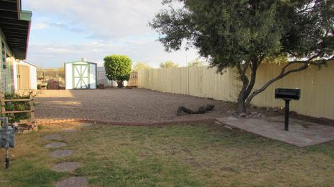 7174 E Freestone Dr, Tucson, AZ 85730 photo 9