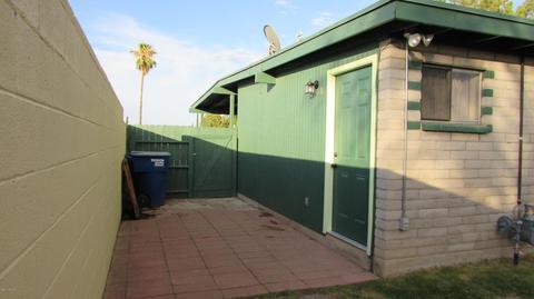 7174 E Freestone Dr, Tucson, AZ 85730 photo 29
