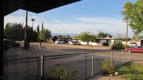 7174 E Freestone Dr, Tucson, AZ 85730 photo 32