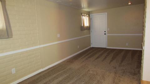 7174 E Freestone Dr, Tucson, AZ 85730 photo 19