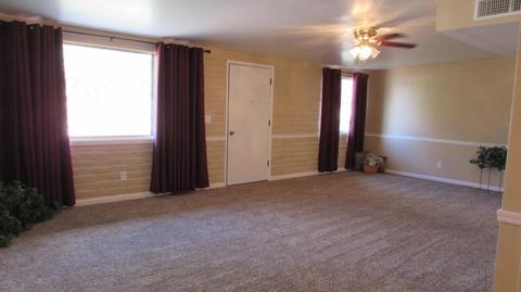 7174 E Freestone Dr, Tucson, AZ 85730 photo 12