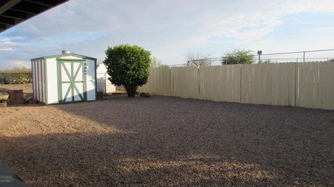 7174 E Freestone Dr, Tucson, AZ 85730 photo 31