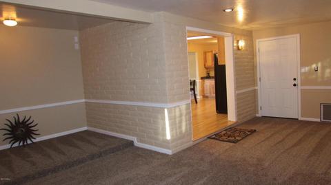 7174 E Freestone Dr, Tucson, AZ 85730 photo 22