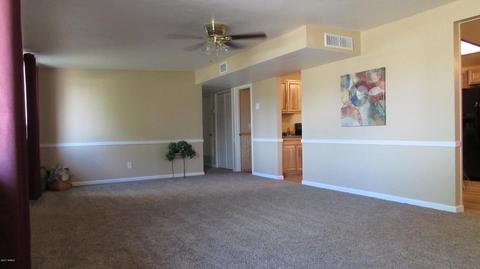 7174 E Freestone Dr, Tucson, AZ 85730 photo 11