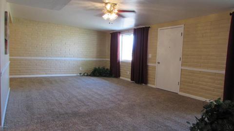 7174 E Freestone Dr, Tucson, AZ 85730 photo 13