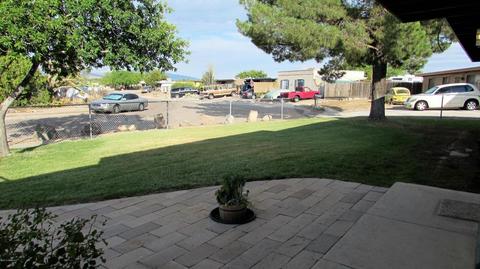 7174 E Freestone Dr, Tucson, AZ 85730 photo 2