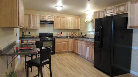 7174 E Freestone Dr, Tucson, AZ 85730 photo 3
