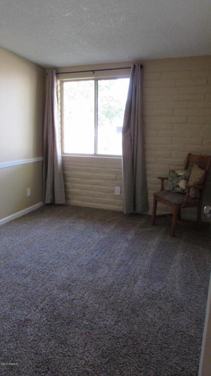 7174 E Freestone Dr, Tucson, AZ 85730 photo 27