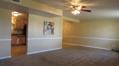 7174 E Freestone Dr, Tucson, AZ 85730 photo 14
