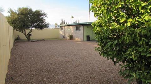 7174 E Freestone Dr, Tucson, AZ 85730 photo 10