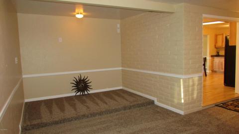 7174 E Freestone Dr, Tucson, AZ 85730 photo 21