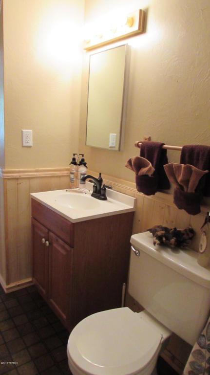 7174 E Freestone Dr, Tucson, AZ 85730 photo 24