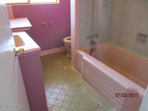6969 E River Rd, Tucson, AZ 85750 photo 5