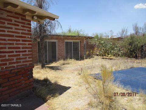 6969 E River Rd, Tucson, AZ 85750 photo 6