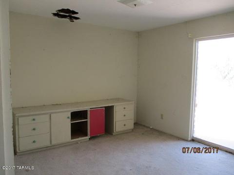 6969 E River Rd, Tucson, AZ 85750 photo 4