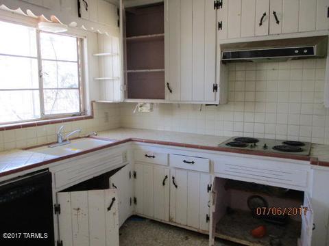 6969 E River Rd, Tucson, AZ 85750 photo 3