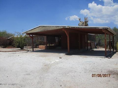 6969 E River Rd, Tucson, AZ 85750 photo 1