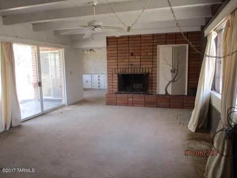 6969 E River Rd, Tucson, AZ 85750 photo 2