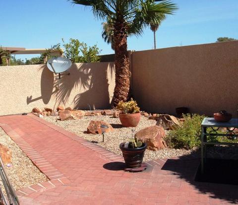 7313 E Maritime Dr, Tucson, AZ 85756 photo 17