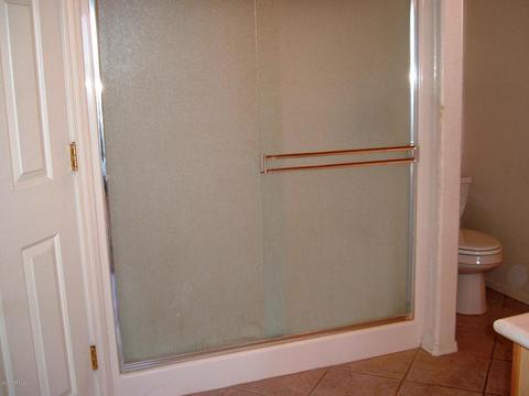 7313 E Maritime Dr, Tucson, AZ 85756 photo 16