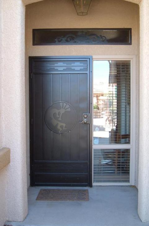 7313 E Maritime Dr, Tucson, AZ 85756 photo 2