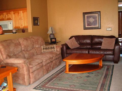 7313 E Maritime Dr, Tucson, AZ 85756 photo 5