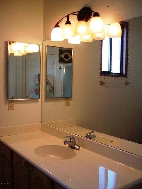 7313 E Maritime Dr, Tucson, AZ 85756 photo 15
