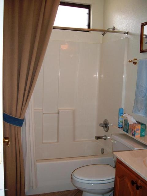 7313 E Maritime Dr, Tucson, AZ 85756 photo 12