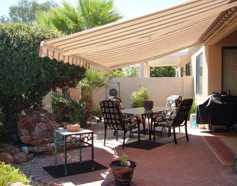 7313 E Maritime Dr, Tucson, AZ 85756 photo 21