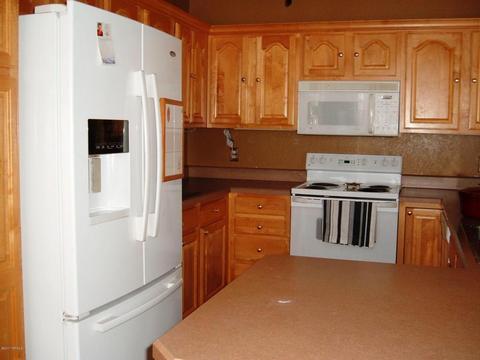 7313 E Maritime Dr, Tucson, AZ 85756 photo 9