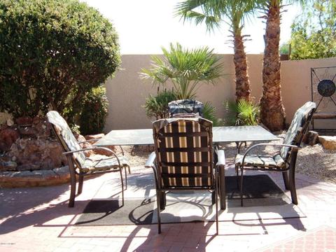 7313 E Maritime Dr, Tucson, AZ 85756 photo 19