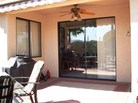 7313 E Maritime Dr, Tucson, AZ 85756 photo 22