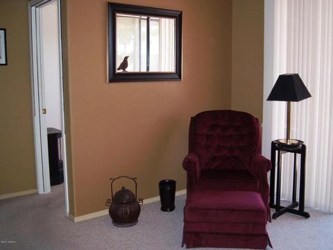 7313 E Maritime Dr, Tucson, AZ 85756 photo 7